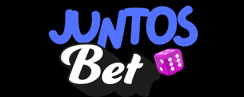 Real sociedad x mallorca - 188pgbet