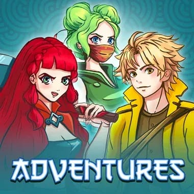 Score 365