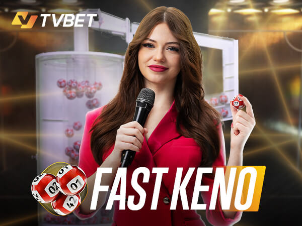 Mega tv online grátis