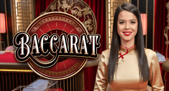 Blazer com aposta baixar