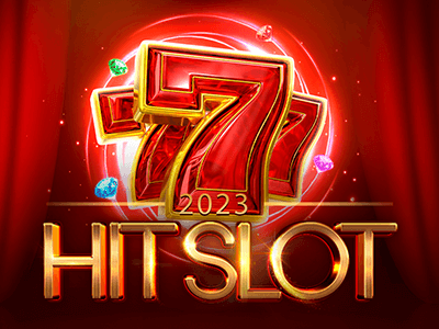 Asgard Slots