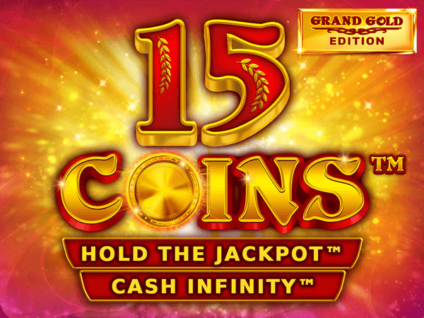 Bc game apk