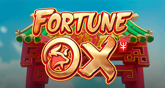 Game slot