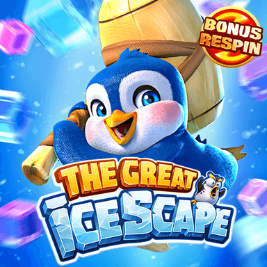 Jogo crash
