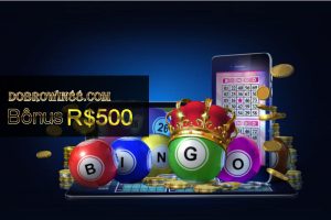 Jogos da tunísia