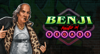 High stakes boxe