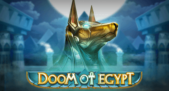 MyStake Casino