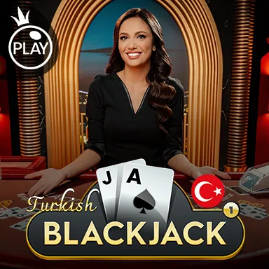 Betting online