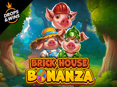 Jogo que ganha dinheiro