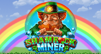 Jogo dobble