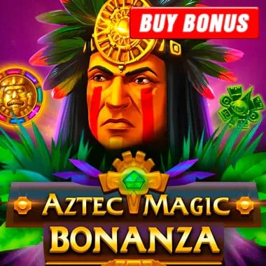SilverBreeze Casino