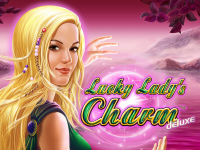 Jogos online dinheiro