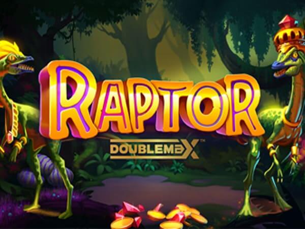 Melhor hora para jogar fortune tiger