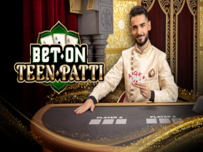 Fast Pay Casino