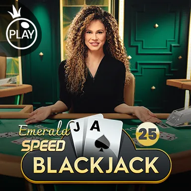 Bb bets