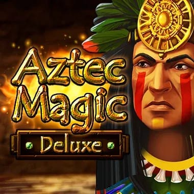 Apostas blaze