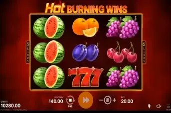 Up sports bet