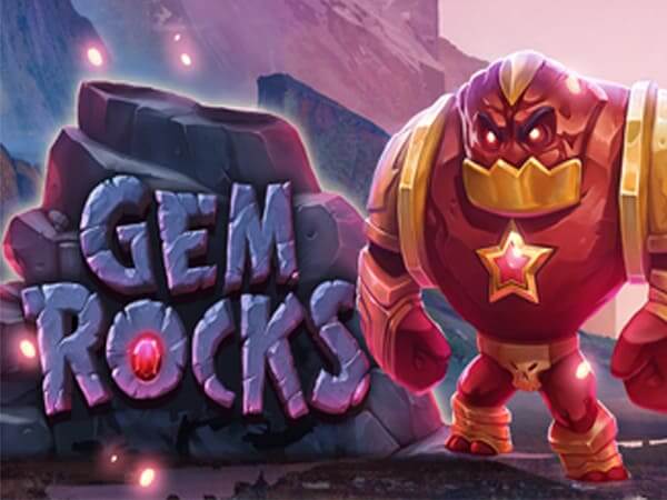 Bac bo jogo