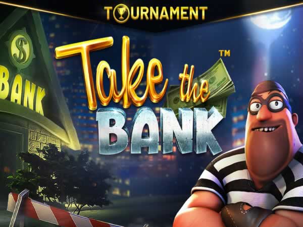 Bwin.com login