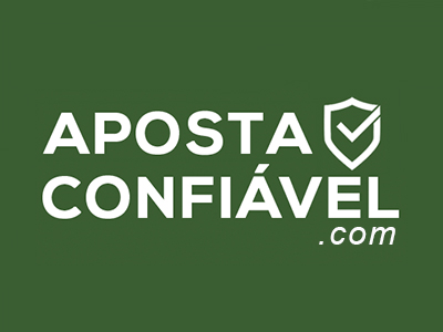 Ferroviária x santo andré