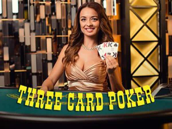 Bbb bet365