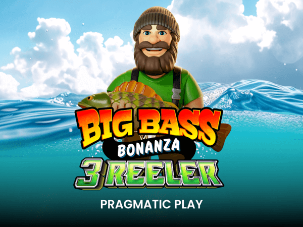 Jogo de mina