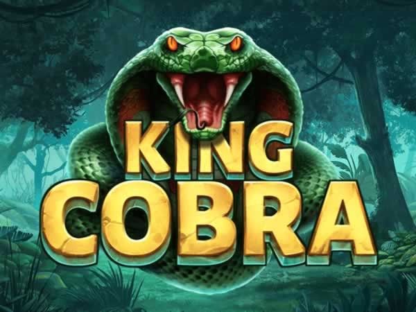 Operario x coritiba