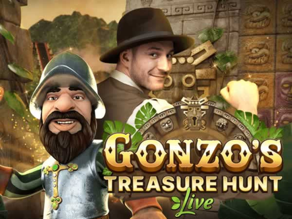 Jogos online casino