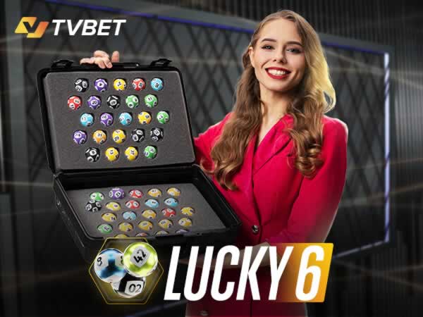 Como jogar fortune tiger