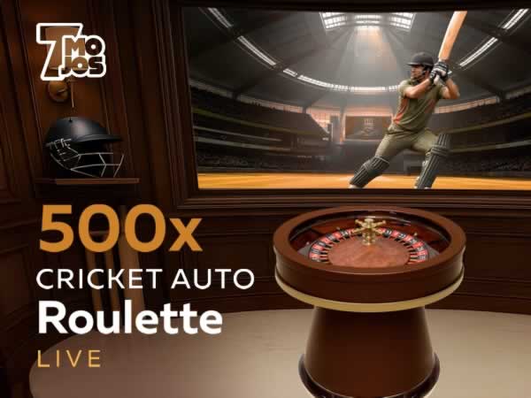 Login in bet365